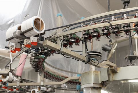 1weaving4001