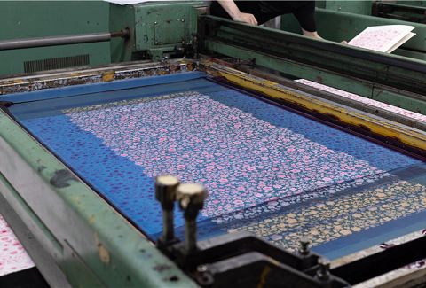 2dyingprinting4001
