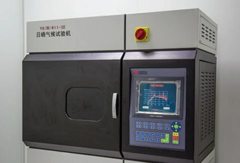4inspection3001