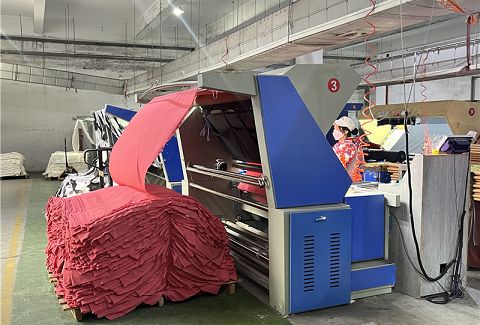 5packaging3001