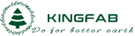 Zhejiang Kingtex Trading Co.,Ltd