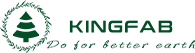 Zhejiang Kingtex Trading Co.,Ltd
