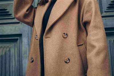 Can Lamb Cashmere Be Machine Washed?