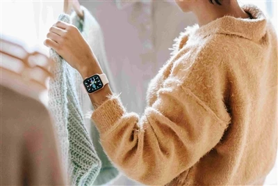 Product Characteristics Of Woven Fabrics
