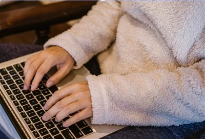 How To Identify The Quality Of Polar Fleece?