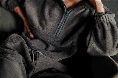 Advantages And Disadvantages Of Polar Fleece Fabric