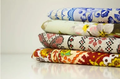 Analysis Of Chinese Textile Exports From January To October 2023