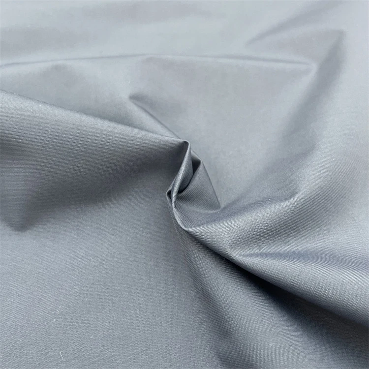 Bonded Fabric