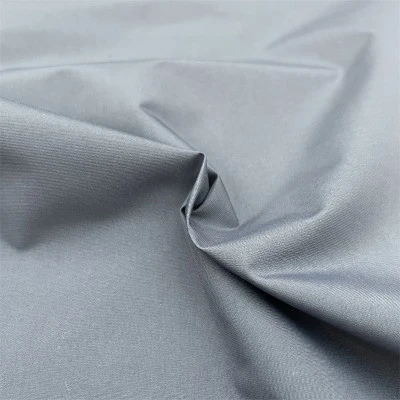 Bonded Fabric