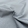 Bonded Fabric