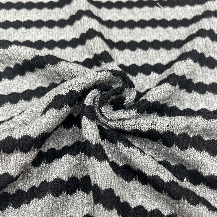 Woven Fabric
