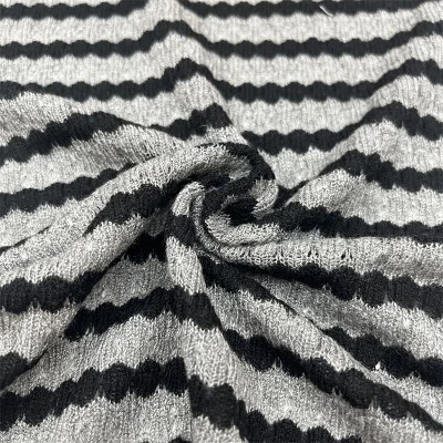 Woven Fabric