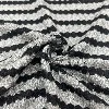 Woven Fabric