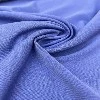 Knit Fabric