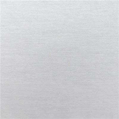 21MM Silk Cotton Woven Fabric