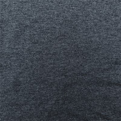 21S Cotton Jersey Knit Fabric