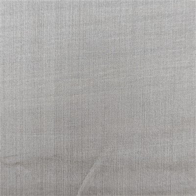 4.5MM Habotai Silk Woven Fabric