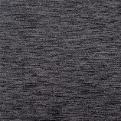 Cationic Interlock Knit Fabric