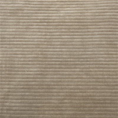 Heavy Weight Solid Corduroy Knit Fabric