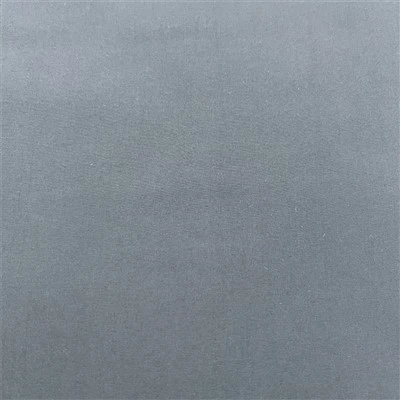 Jacket Fabric Bonded Fabric Water Repellent