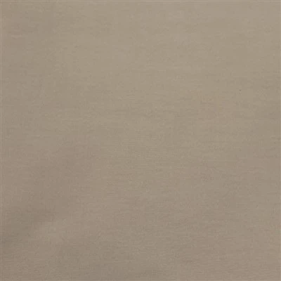 Jacket Fabric Bonded Fabric Water Vapor Permeability