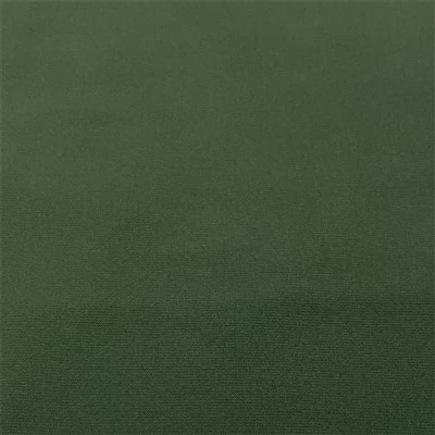 Jacket Fabric Fleece Bonded Fabric