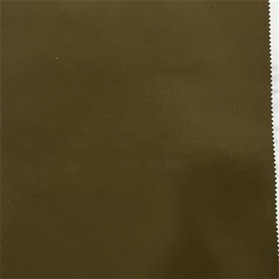 Jacket Fabric TPU Bonded Fabric
