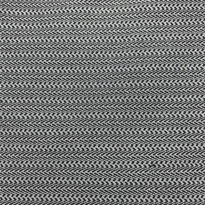 Jacquard Bengaline Wheat Ear Pattern