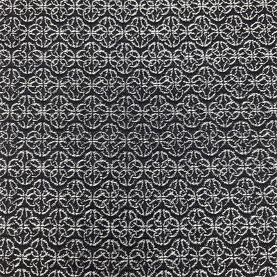 Jacquard Bengaline Woven Fabric