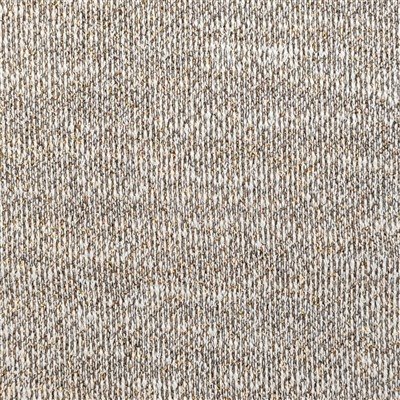Lurex Yarn-dyed Knit Fabric