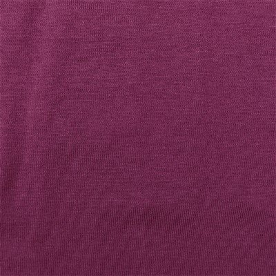 Organic Cotton Jersey Knit Fabric