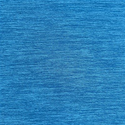 Polyester Spandex Cationic Single Jersey Knit Fabric