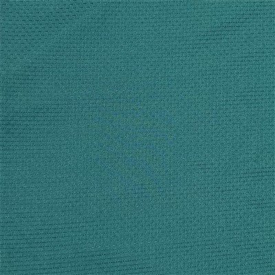 Polyester Spandex Bird-Eye Mesh Knit Fabric