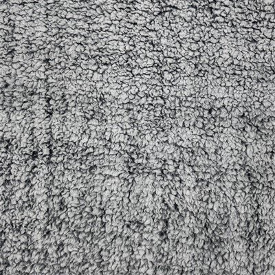 Soft Touch Borg Sherpa Knit Fabric