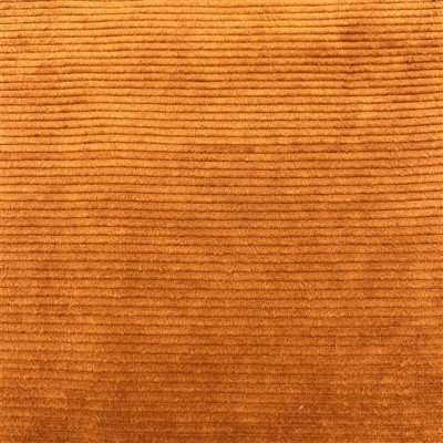 Solid Corduroy 270gsm Knit Fabric
