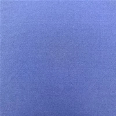 Polyester Spandex Solid Jersey Knit Fabric