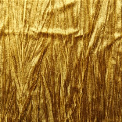 Velvet Crepe Knit Fabric