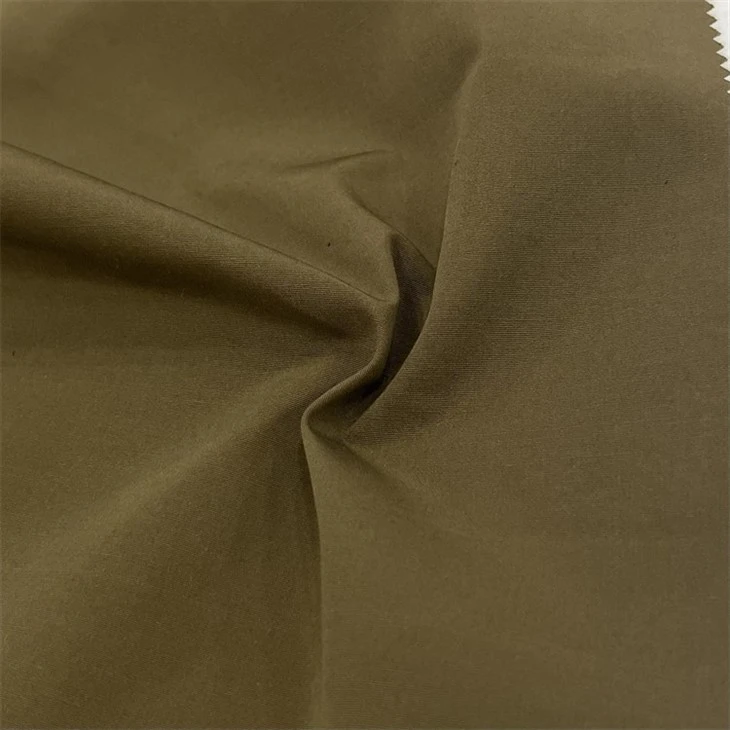 Blended Bonded Fabrics Blended Bonded Fabrics