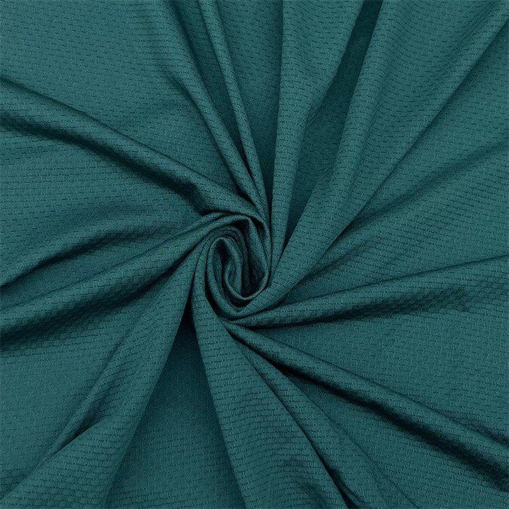 Embroidery Mesh Fabrics Embroidery Mesh Fabrics