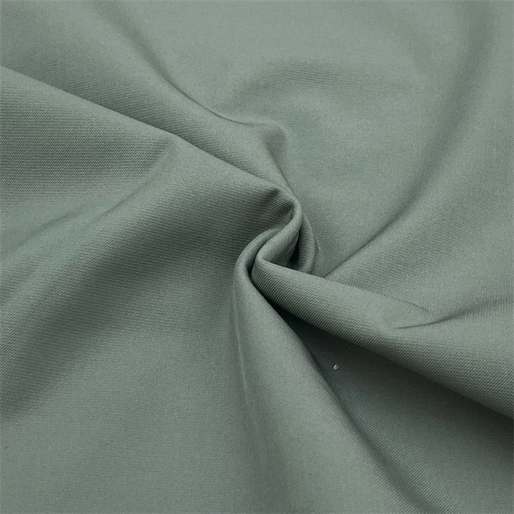 Polyester Bonded Fabrics Polyester Bonded Fabrics