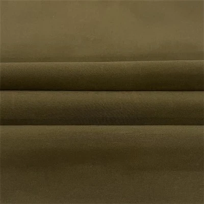 Bonded Breathable Windproof Fabrics
