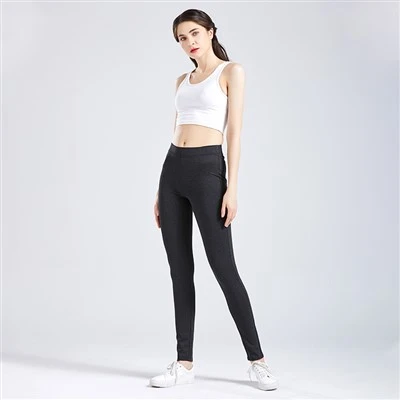 Casual Leggings