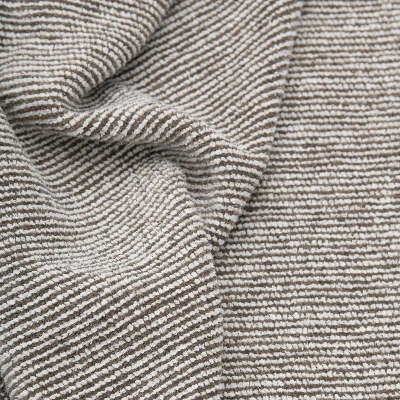 Corduroy Knit Fabric By The Yard