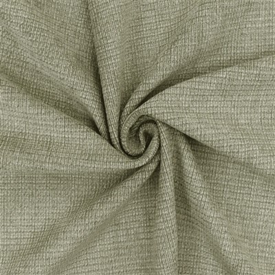 Corduroy Knit Fabric Cotton