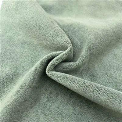 Jacket Bonded Fabrics