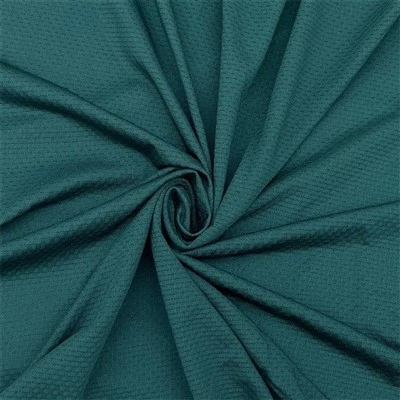 Mesh Utility Fabrics