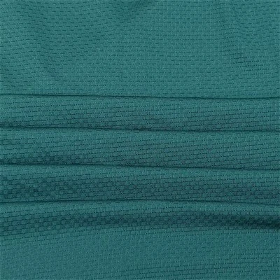 Polyester Mesh Fabrics