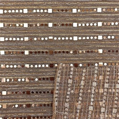 Woven Mesh Fabrics