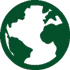Export countries