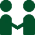Our partner